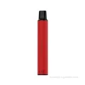 Saveur de fruits lio mini 600 vaporisateur de vape Puff